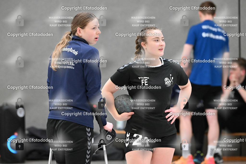 DSC_4626 | fotododen.de präsentiert ein umfangreiches Sportfoto Archiv mit Aufnahmen aus verschiedenen Sportarten im Raum Ostfriesland.