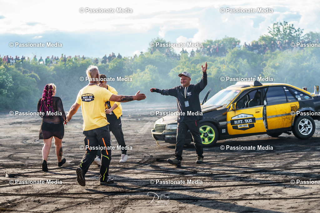 DSC04844 | Passionate Media, dein Fotograf aus Brandenburg, Märkisch Oderland, im Bereich Motorsport, Autos und Motorräder sowie Events und auch Hunde. Shootings oder auch Eventbegleitungen können bei mir gebucht we