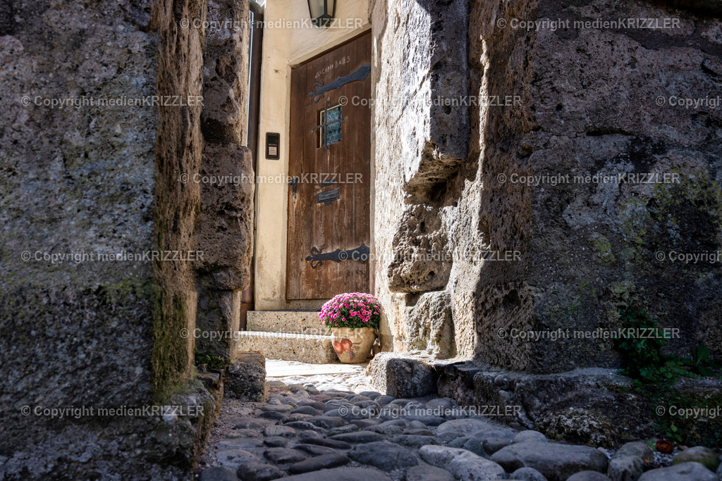 Burghausen | medienkrizzler - Realisiert mit Pictrs.com