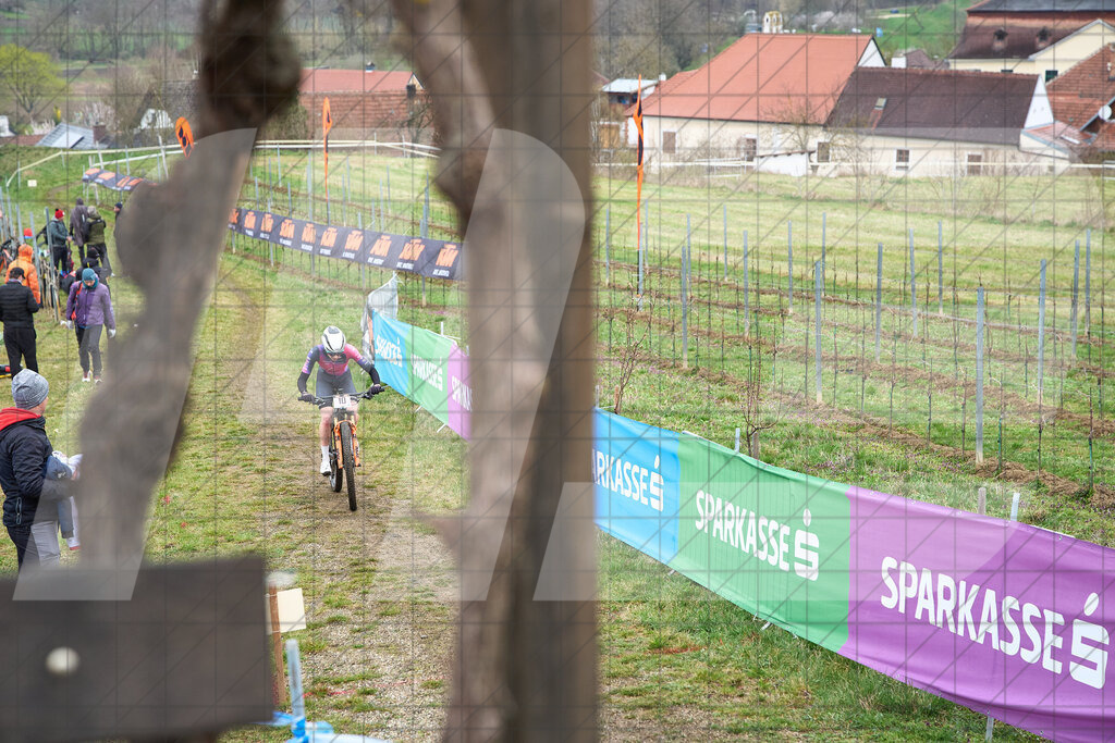34. KTM Kamptal Trophy  | ZÖBING, Österreich – 2026-03-29: 34. KTM Kamptal TrophyFoto: © 2026 Martin Bihounek - MB Creative e.U.