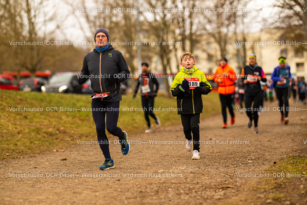 Silvesterlauf Erfurt 2025 R6-0894 | OCR Bilder Fotograf Eisenach Michael Schröder