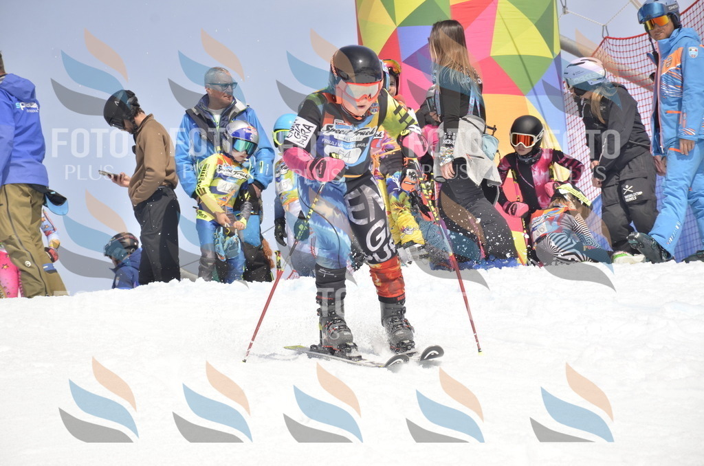 _ELE8848 | holidayphoto