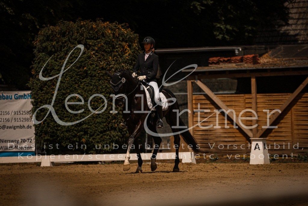 08.FrDrPL00114 | Leoni Ertmer Photography - Realisiert mit Pictrs.com