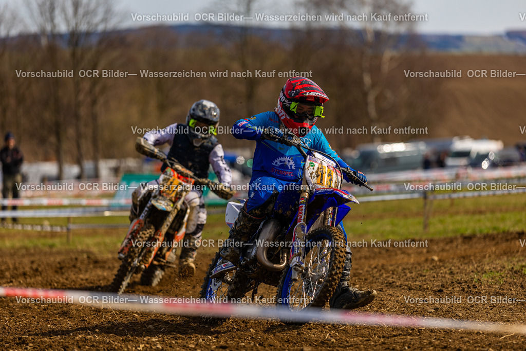 GCC Venusberg Samstag R1-3714 | OCR Bilder Fotograf Eisenach Michael Schröder