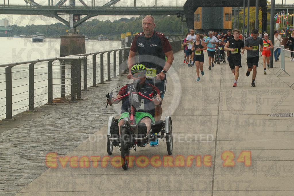 250920_1313_EX2_2064 | Eventfotografie 24Sport- und Eventfotografie