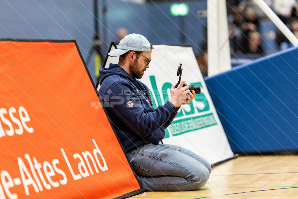 20260314_Picselweb-Fotografie_2R3_0633 | Dein Fotograf aus dem Landkreis Stade für Sport und Events - Realisiert mit Pictrs.com