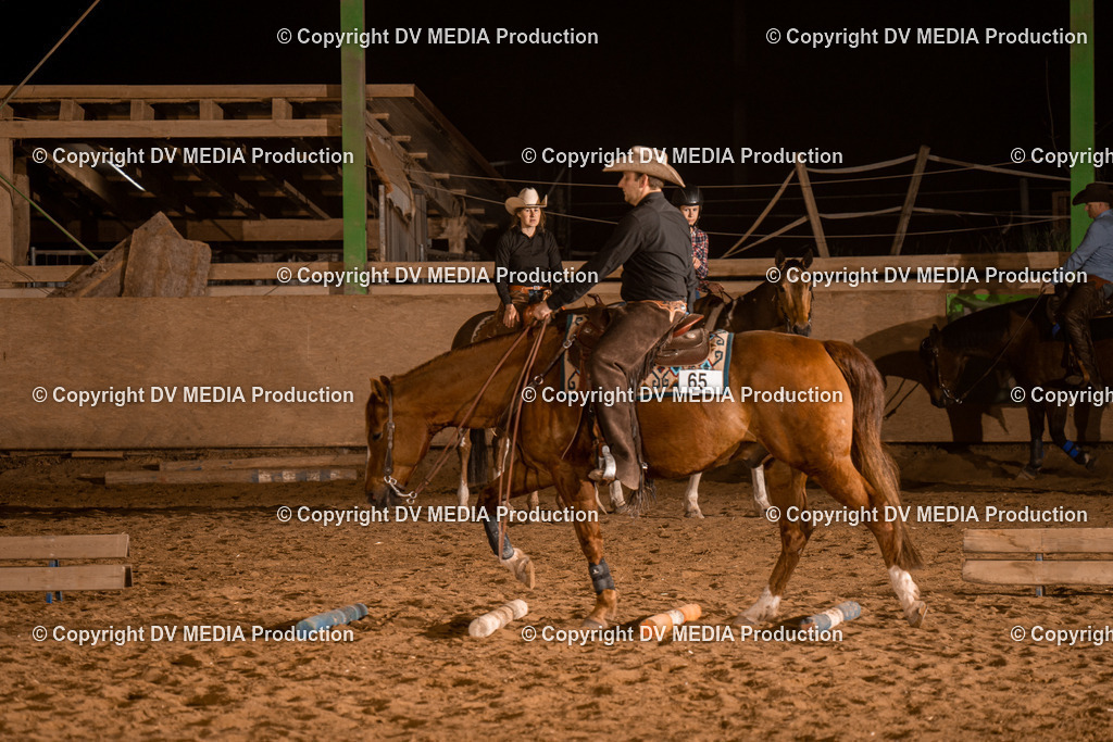 BAL03343 | dv-media-shop - Realisiert mit Pictrs.com