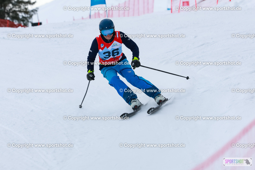 AR7_7130 | #interbancario_2026 #lenggries_de #yourpictrs #sportshot_your_pictrs #interbancarioskimeeting2026