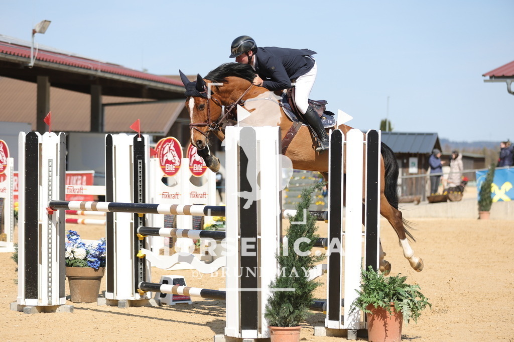 0P6A0882 | Willkommen bei Brunnmayr - Design & Fotografie – Ihrem Spezialisten für Reitturniere und Pferdeveranstaltungen in Oberösterreich, Salzburg und Bayern! Seit über 17 Jahren sind wir leidenschaftlich dabei.