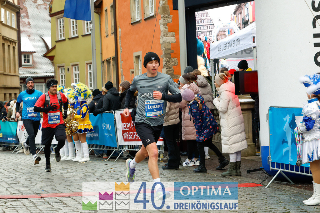 VR Bank Hauptlauf 10km | 40. Optima 3koenigslauf 2026 - Realisiert mit Pictrs.com
