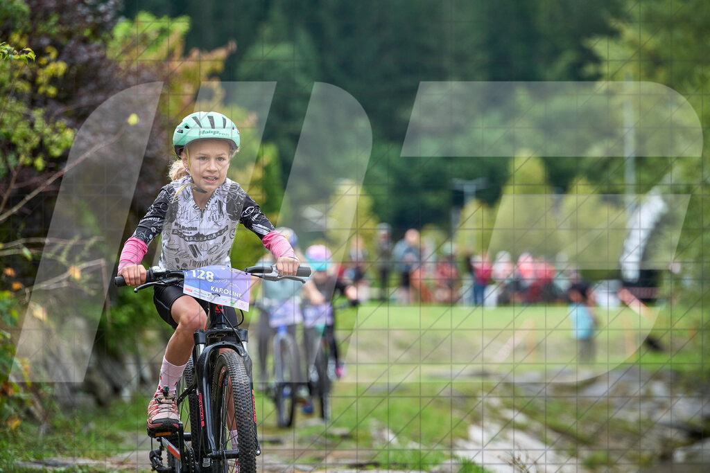 Betriebszentrum Laubenbachmühle, Frankenfels, Österreich - 13. September 2025: Dirndltal Race - Kids RaceFotograf: Martin Bihounek / martinbihounek.com | 13. September 2025 Betriebszentrum Laubenbachmühle, Frankenfels, Österreich : Dirndltal Race - Kids Race •••••Photo by: Martin Bihounek / martinbihounek.comInsta: @martinbihounekcom