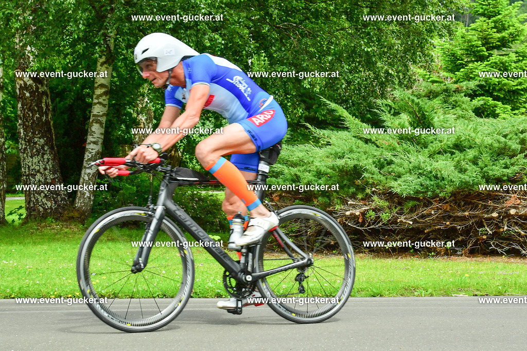 DSC_6564 | Sportfoto event-gucker Herbert Scherer