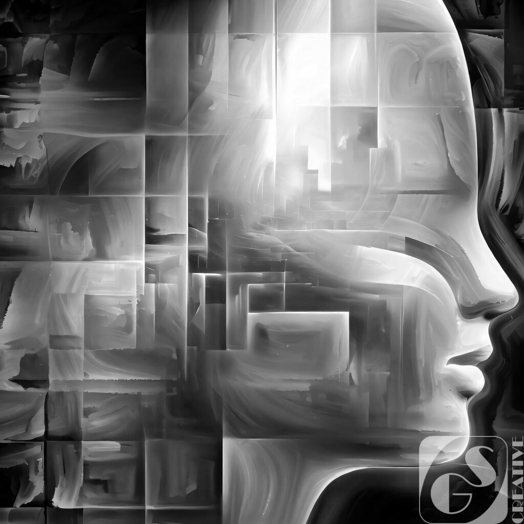 Human intelligence_swx | Fotogeschenke aller Art, kostenlose Games und die schönsten KI-Bilder in 4K Qualität. Egal ob als Download, Leinwand, Kalender usw... Jetzt günstig bestellen!
 - Realisiert mit Pictrs.com