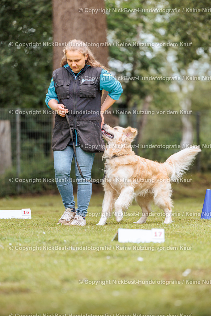 RO-Blumenthal-2026-Nickbest-Hundefotografie-3075 | Dein Hund! Dein Moment! Deine Erinnerungen! Hundefotografie in Bremen Blumenthal. Ich fange die besonderen Momente deines Vierbeiners ein – ob Indoor mit Blitzanlage oder in der freien Natur. Sicher dir dein Moment und dein Termin für eure Erinnerungen.