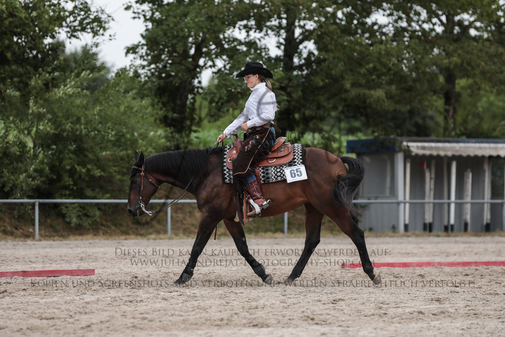 20230701-JuliaEndrejatPhotography-1291 | Julia Endrejat Photography