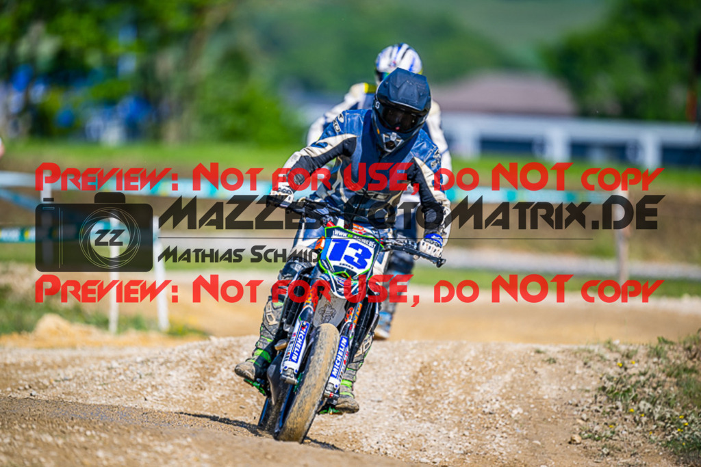 MaZZes_FotoMatrix_230527_1972 | SENIOR