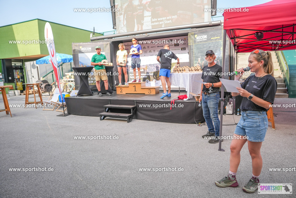 DSC09170 | 55. Ebbser Koasamarsch 2025  #55jahreebbserkoasamarsch #ebbserkoasamarsch #wandernkufsteinerland #trailrunningkufsteinerland #yourpictrs #sportshot_your_pictrs @Sportshotphotography. Copyright: www.sportshot.de