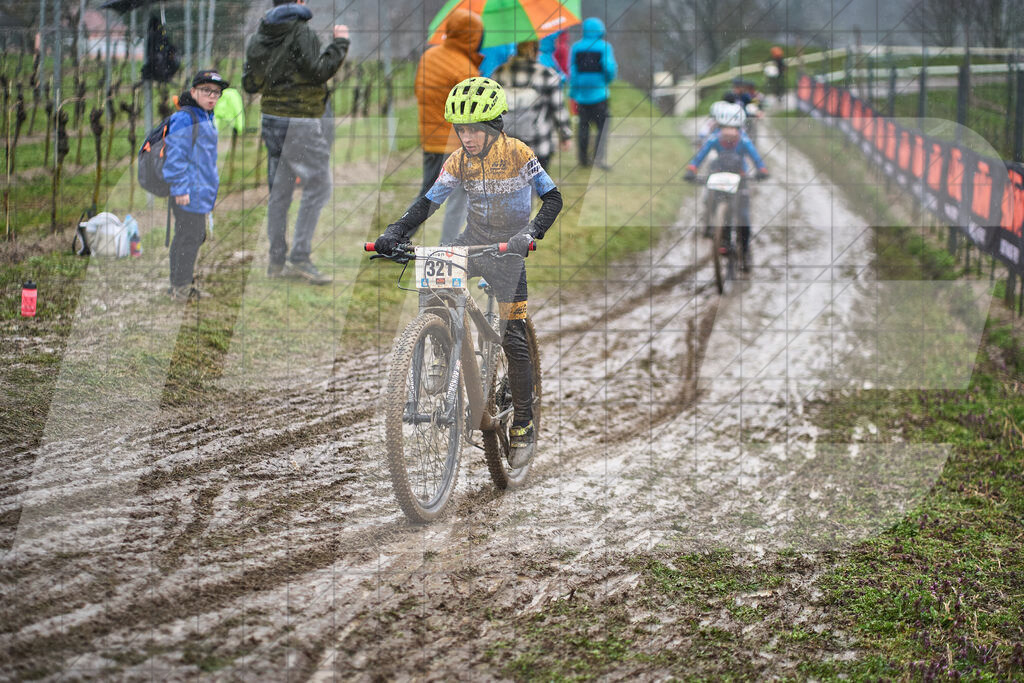 33. KTM Kamptal Trophy | 29.03.2025: 33. KTM Kamptal Trophy in Zöbing, Niederösterreich, ÖsterreichFoto: © 2025 Martin Bihounek / martinbihounek.comInsta: @martinbihounekcomFB: @martinbihounekphotography