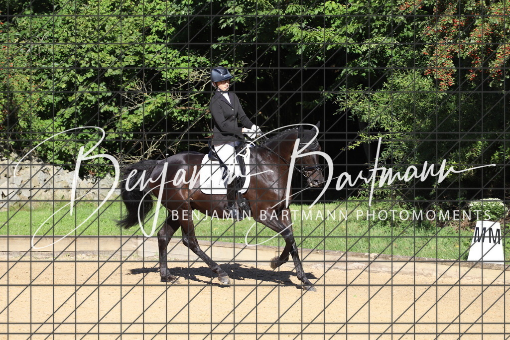 IMG_5073 | Benjamin Bartmann Photomoments