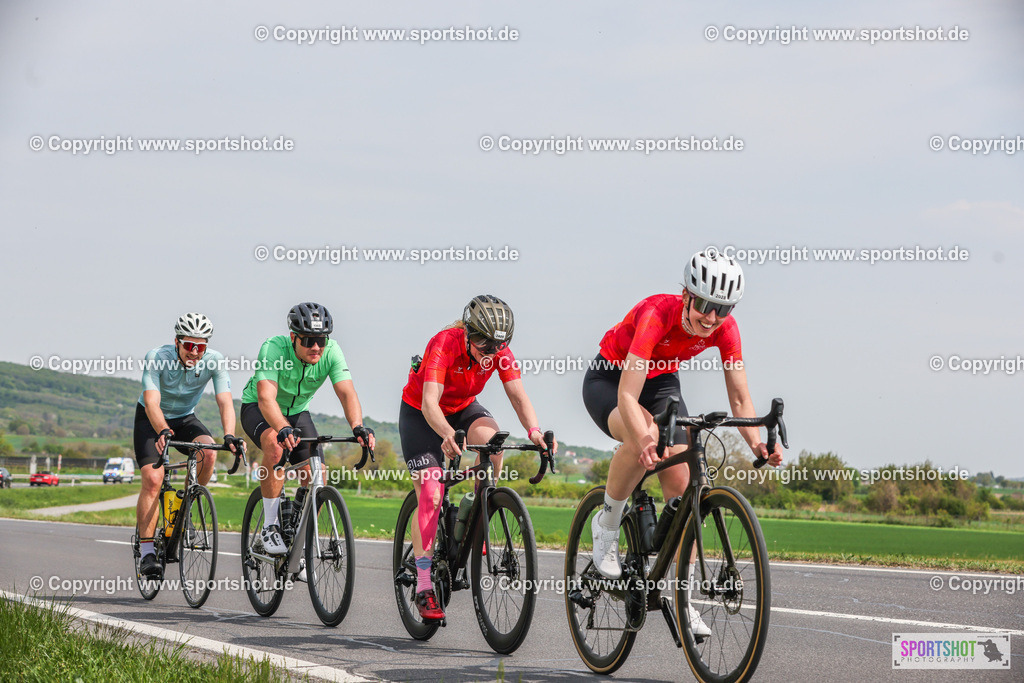 007A1813 | Neusiedlersee Radmarathon #neusiedlerseeradmarathon #neusiedlersee #nrm26 #yourpictrs #sportshot_your_pictrs