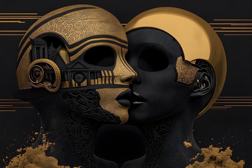 Datei 68 | Mentelino - Realisiert mit Pictrs.com