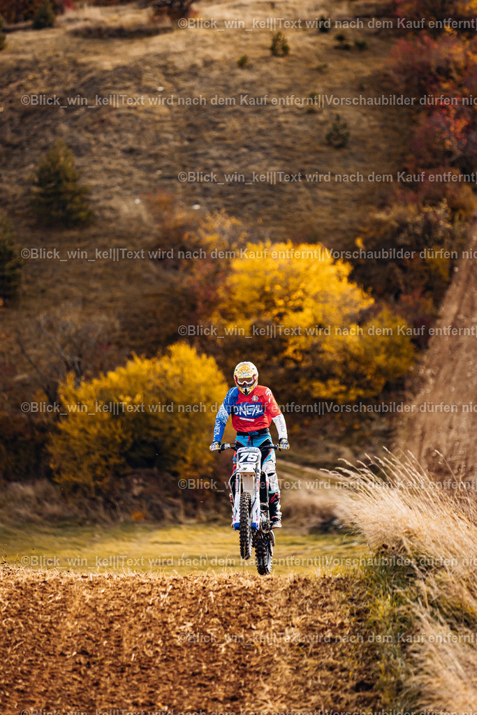 E68A0459 | blick_win_kel