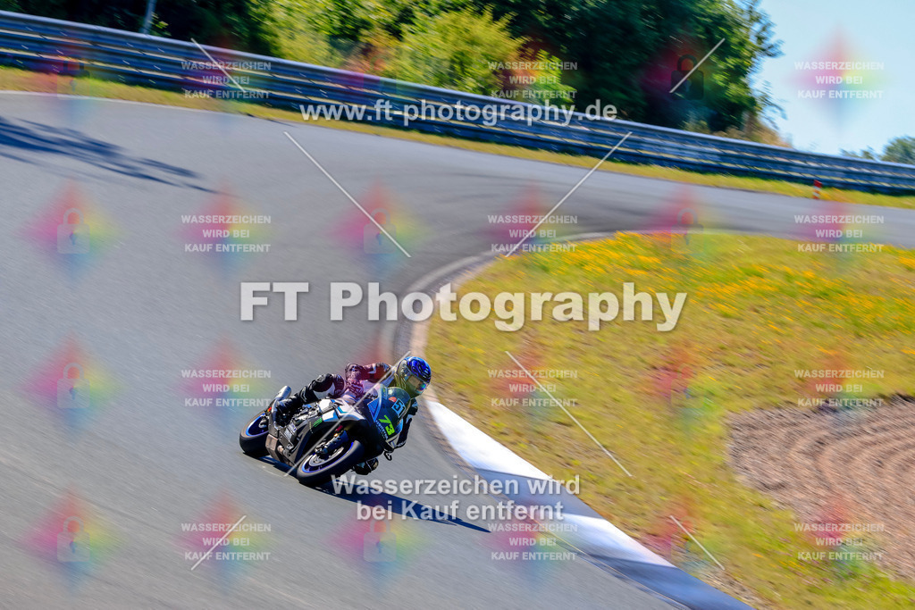 _TCM5666 | Hier findet Ihr Bilder von Touristenfahrten auf der Nürburgring Nordschleife oder von anderen Veranstaltungen die ich besucht habe. Viel Spass beim Durch Schauen 