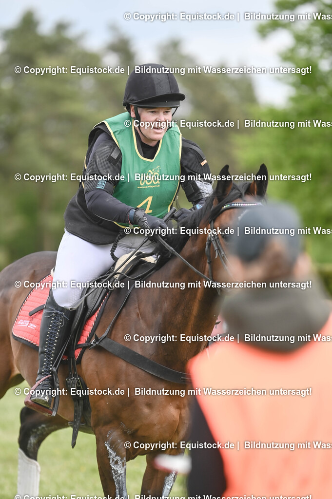 20250517_CCI1_Gelände_0070 | Foto: Thomas Hartig