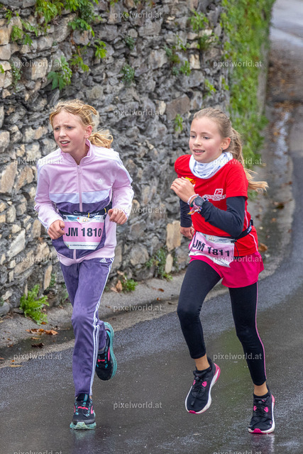 7. Int. Kärnten Marathon 2024 - Juniormarathon | Bildershop von pixelworld.at - Realisiert mit Pictrs.com