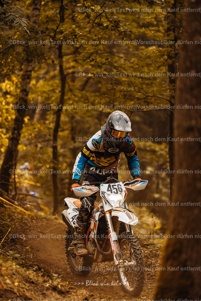 E68A3960 | blick_win_kel