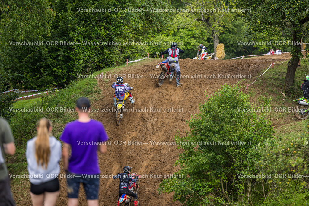 GCC Goldbach Sonntag R3-7507 | OCR Bilder Fotograf Eisenach Michael Schröder