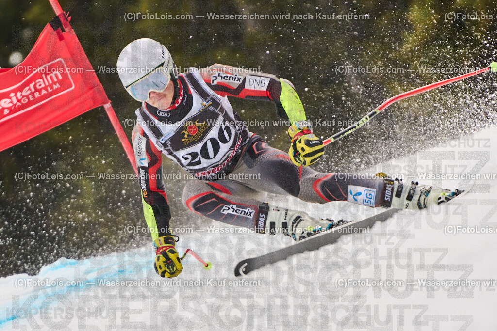 ALP2605_steir-MASTERS-Meistersch-SG_Reiteralm_KRASCHITZER Niklas  | MASTERS-LM-Super-G Steiermark mit Wiener-LM auf der Reiteralm am Fr 28. März 2025.                         Veranstalter: Steirischer Skiverband (5000)Durchführender Verein: WSV Pichl-Reiteralm (5083)