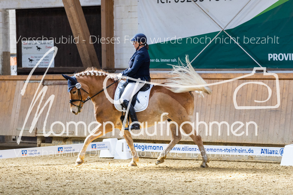 Sth-LPO25-DrR-L-132 | MomenTaufnahmen Pferdesportfotos