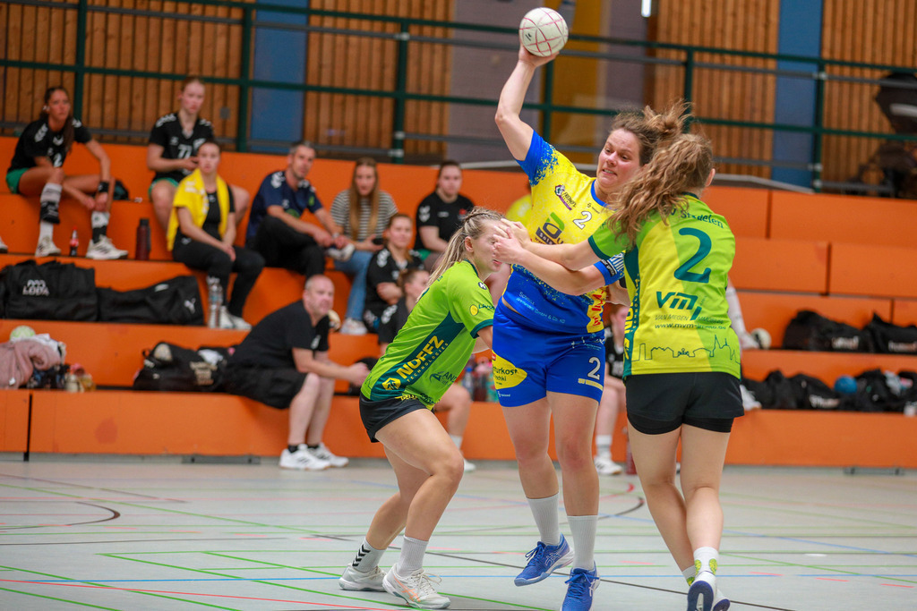 Straelen-Neukirchen310825_016 | Bildergalerie von Sport-Ereignissen aber auch von weiteren spannenden Dingen - nicht nur vom Niederrhein. In Anlehnung an den bekannten Spruch von Hanns Dieter Hüsch heißt das Motto: "Niederrhein ist überall".  - Realisiert mit Pictrs.com