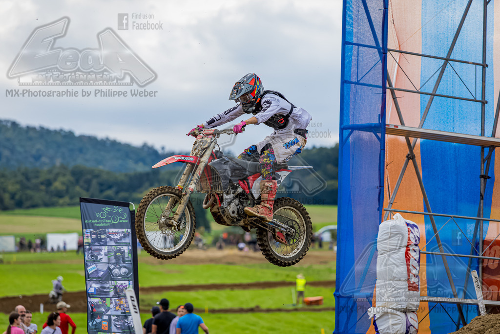 070A4867 | EeaA-Entertainment fotografiert für den SAM - Schweizerischer Auto- und Motorradfahrer-Verband und das Motor Journal in der Sparte Motocross, MX Photographie, Schweiz, SAM, MXRS, Swiss MX Network, Motocross Fotografie, MX Fotografie, Fotograf, Photographi