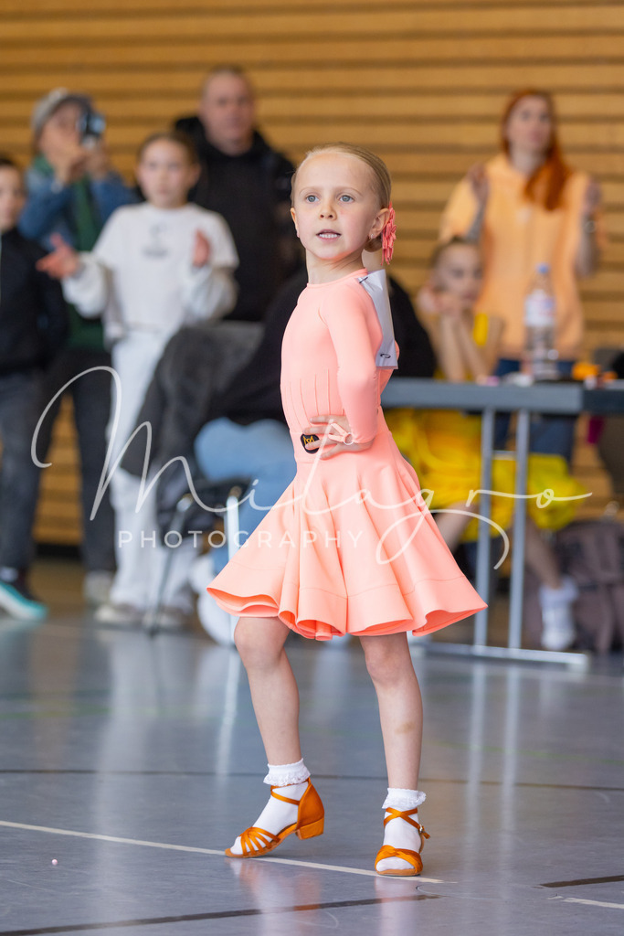 Offenburg16-03-158 | milagro-photography