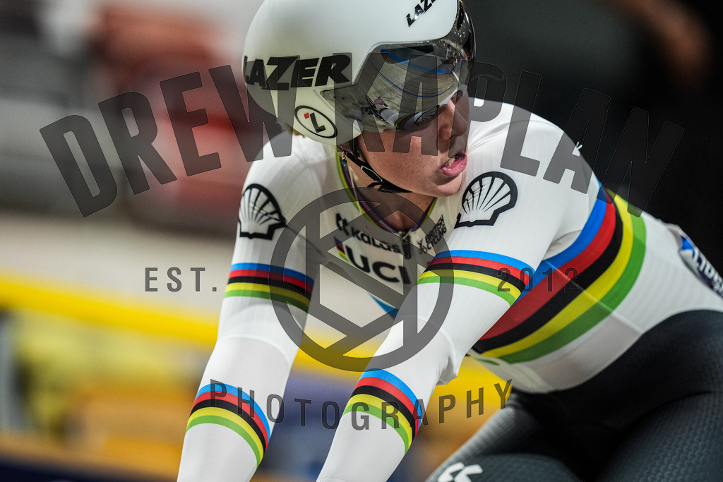 DKP-02783 | Drew Kaplan Photography