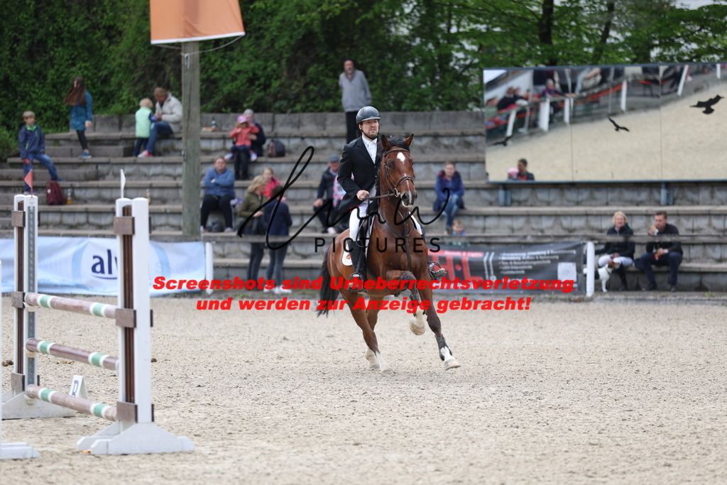 A40A2402 | lmwpictures - Realisiert mit Pictrs.com