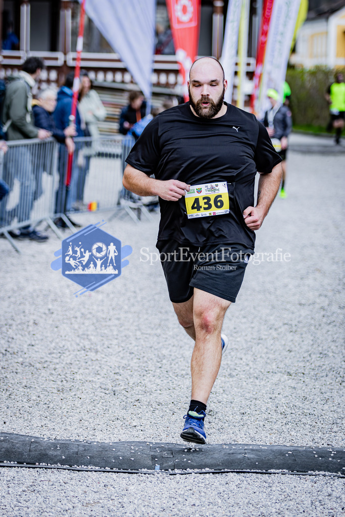 IMG_9808 | SportEventFotografie - Roman Stoiber