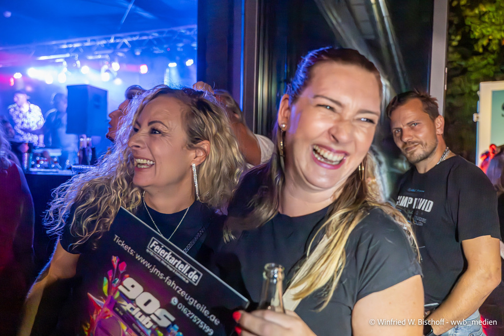 _DSC5097-Verbessert-RR | <Fotografie> <Video> <Film> <Winfried Bischoff> - Realisiert mit Pictrs.com