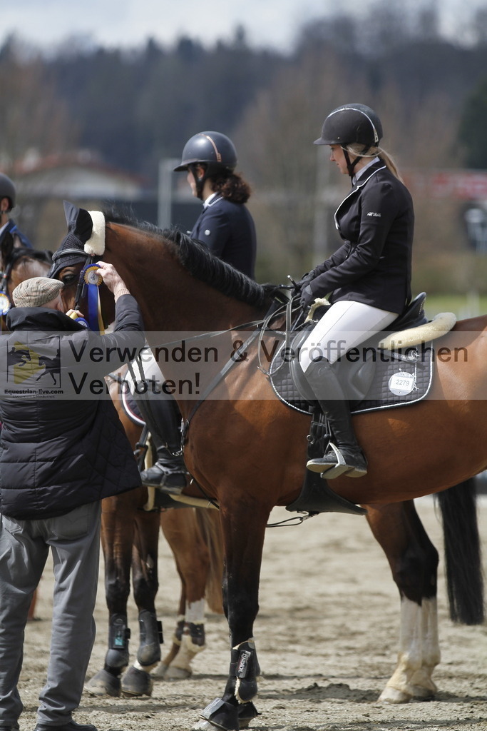 _MG_7521 | equestrian-live-com