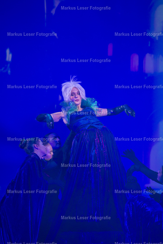 mlBallettSaAbend-0923 | Markus Leser Fotografie - Realisiert mit Pictrs.com