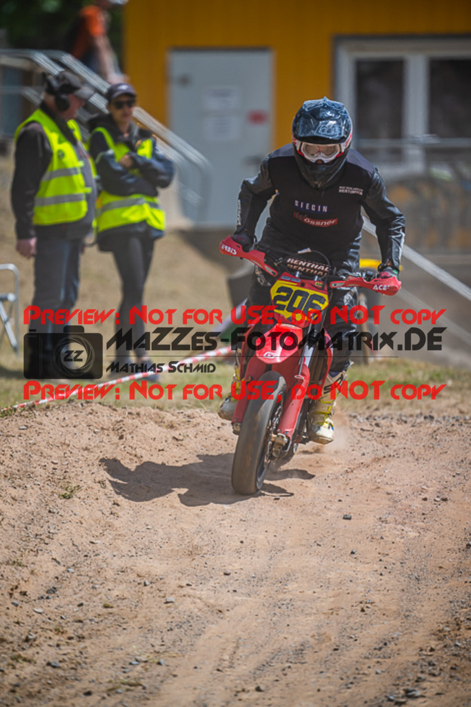 MaZZes_FotoMatrix_220528_1331 | Fotograf Mathias Schmid
Sportfotograf,
Eventfotograf,
Hochzeitsfotograf,
Portraitfotograf