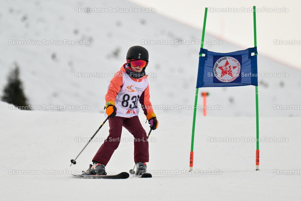 SRS_02.01.2026_0044 | SRS_02.01.2026_0044 - Realisiert mit Pictrs.com