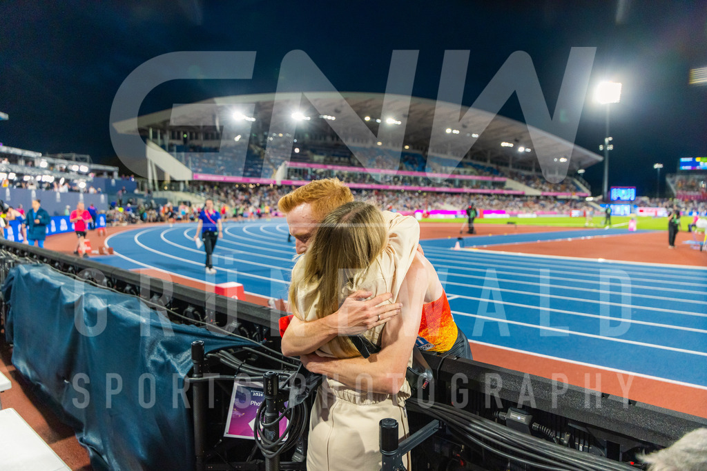 Q64H2778 | Grünewald Sportsphotography