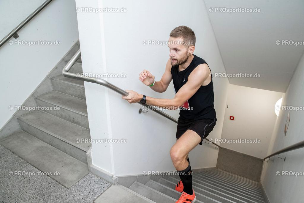 230813_KoelnTurmTreppenlauf-31 | Professionelle Fotos Ihrer Laufsportveranstaltung.