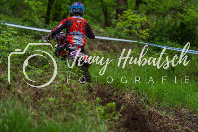 JHF.DEM.Meltewitz.1.328 | jennyhubatsch-endurofotografie