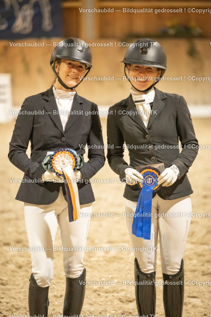 _D5A4327 | Emotionale Pferde- & People-Fotografie rund um Heidelberg, Leimen & Umgebung. Natürliche Fotos von Pferd, Mensch & Familie. Jetzt Termin sichern!