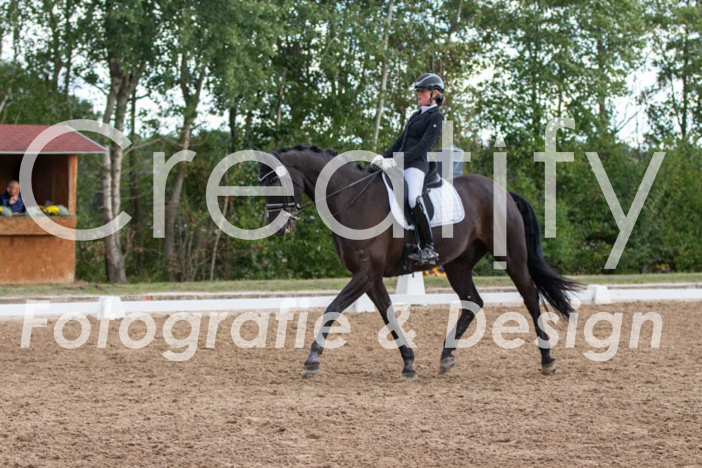 IMG_5534 | Creatify Fotografie