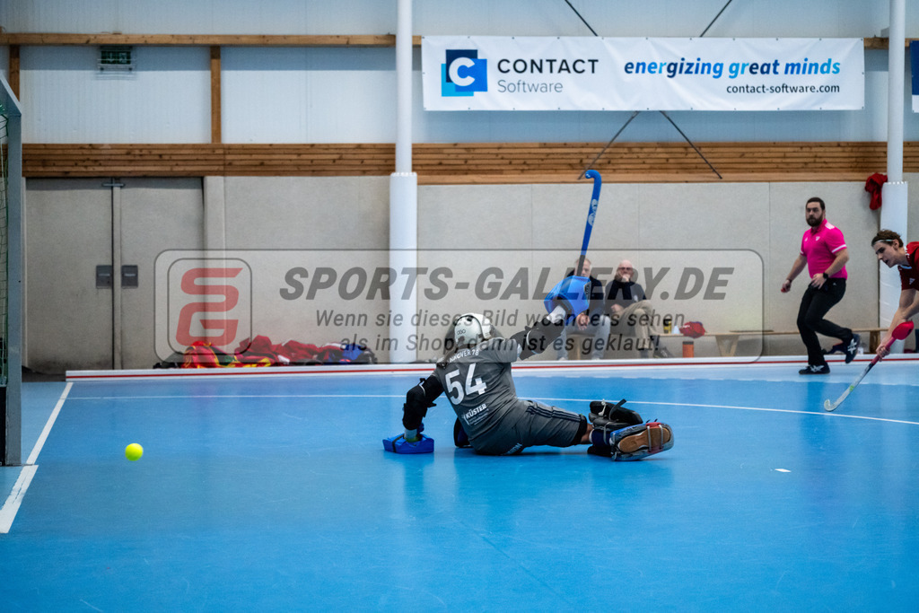 AKa BHC Herren - H78 17-1 24.1.26 SG-6981 | Hockey,Sport,Fieldhockey,1.Bundesliga,2.Bundesliga,Sportfotografie,Shop,Sportphotography,Feldhockey,Hockeyliga